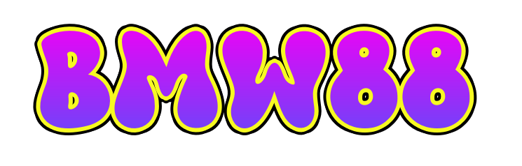 BMW88